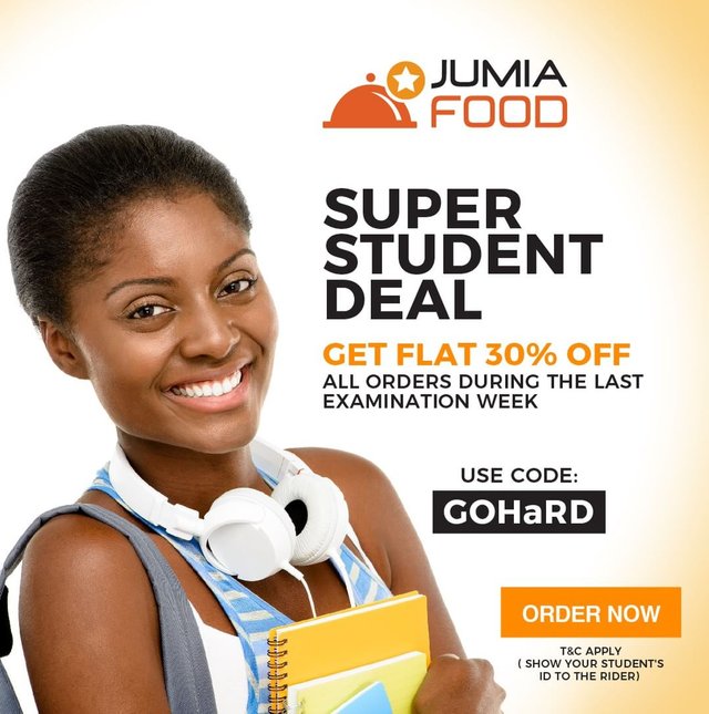 jumia-ghana-deals.jpg