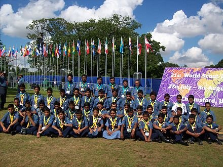 440px-Bangladesh_Scouts_Contingent_on_21st_World_Scout_Jamboree.jpg