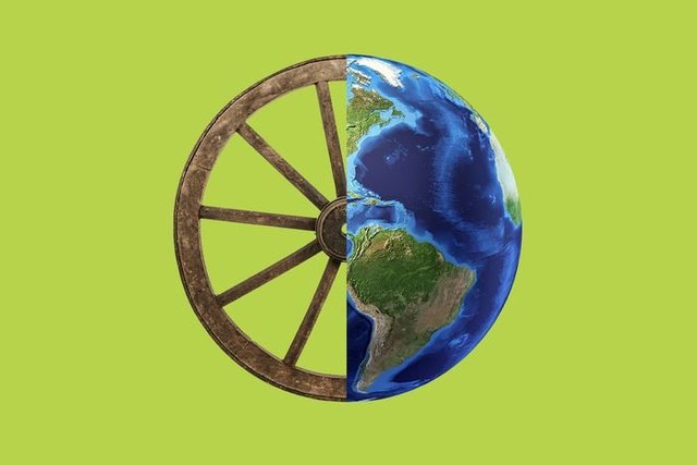 worlds-oldest-wagon-wheel-facts.jpg