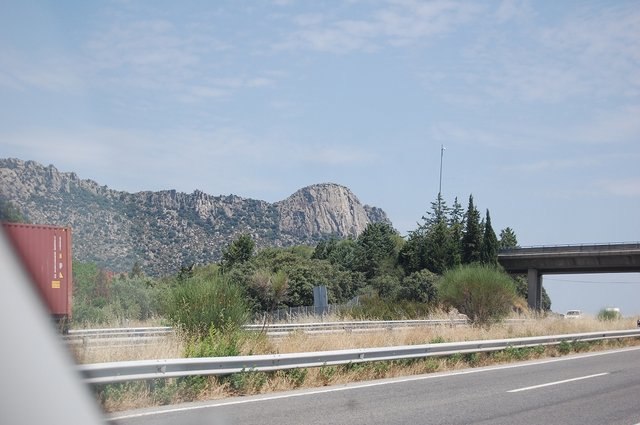 k-DSC_0523.JPG