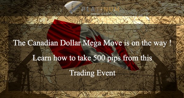 The-Canadian-Dollar-Mega-Move-is-on-the-way