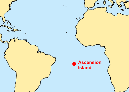 Ascension Island.png