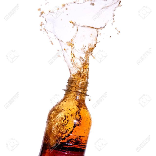 53893613-soda-splash-out-of-bottle-on-white-background-.jpg