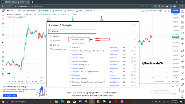 Screenshot (322).png