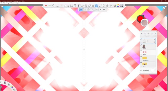 Autodesk SketchBook - imaginary 1 (03).jpg