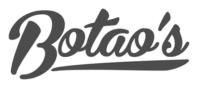 Botaos Logo 2016.jpg