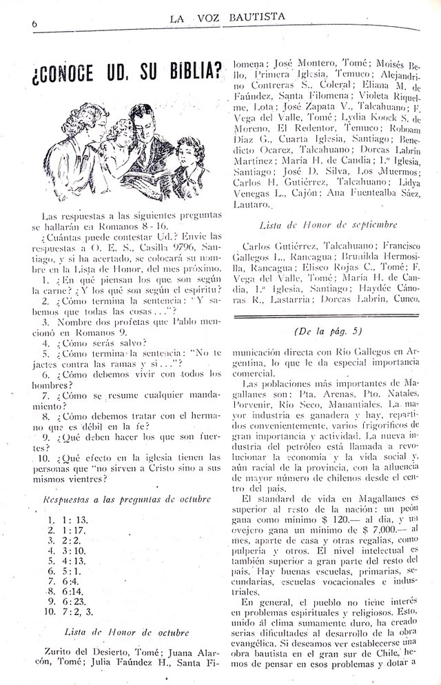 La Voz Bautista Noviembre 1952_6.jpg