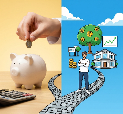 imagen 123 finance.png