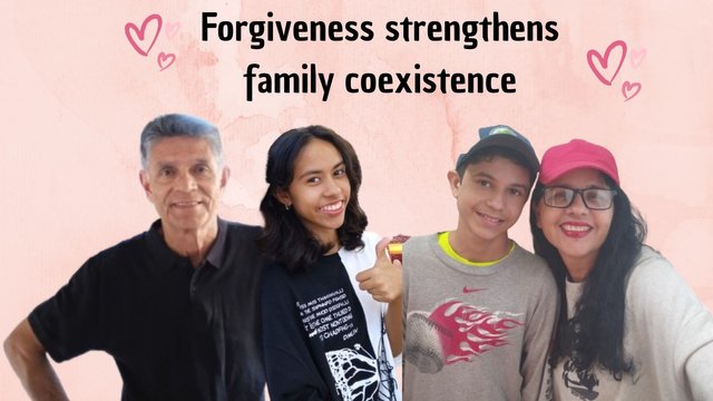 Forgiveness strengthens family coexistence (1).jpg