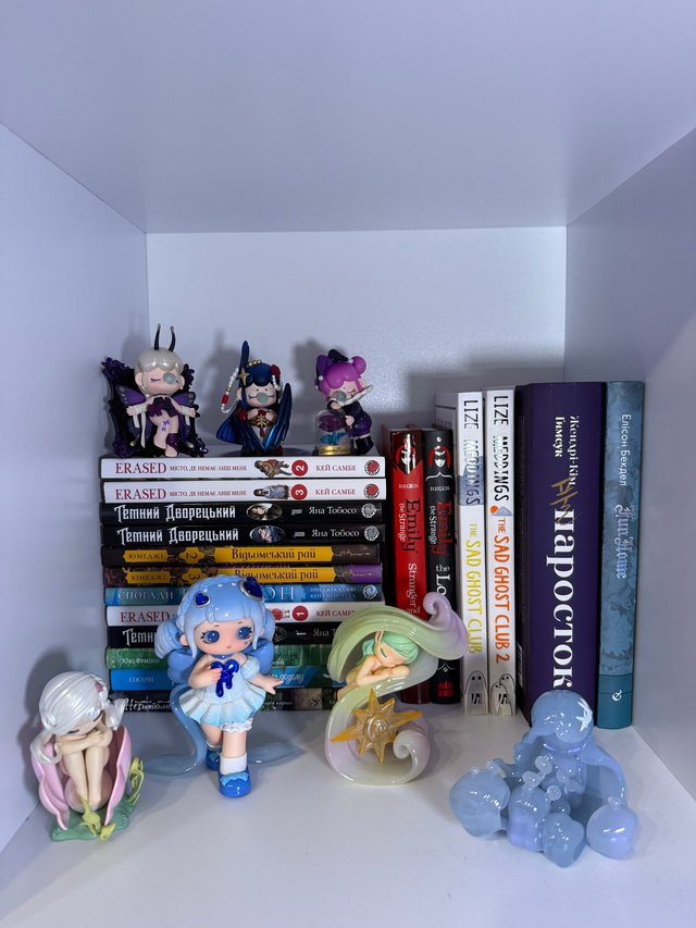 IMG_0525.jpeg