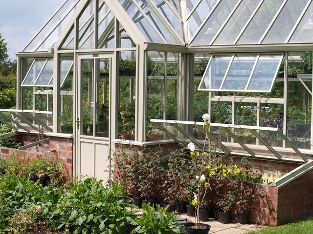 greenhouse-2683927_1280.jpg