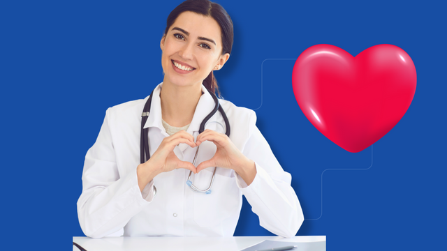 Blue Professional Doctor YouTube Thumbnail.png