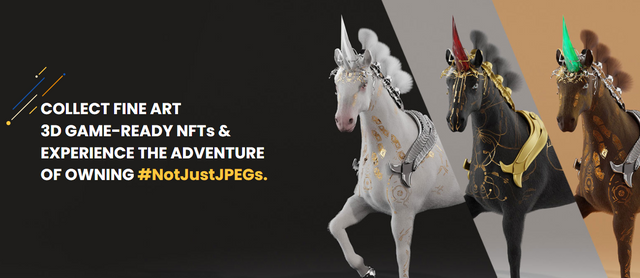 Screenshot (1411).png