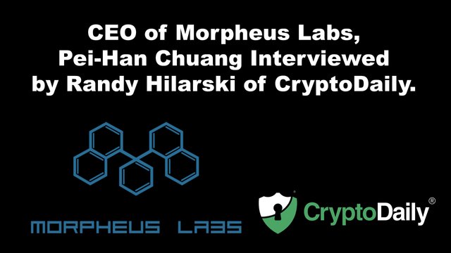 morpheus-labs-pei-han-chuang-hilarski-cryptodaily.jpg