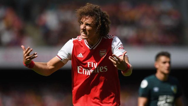 david-luiz-arsenal-201920_n4y08c2wubu11g3q8y5mxo7nx.jpg