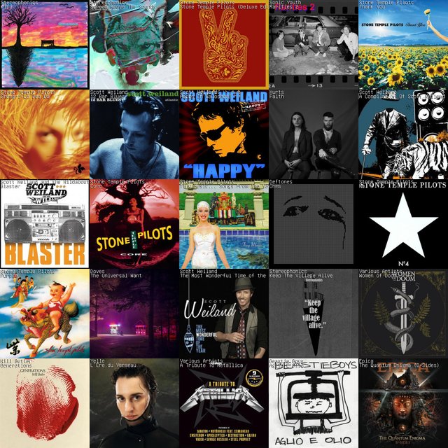 5x5albums.jpg