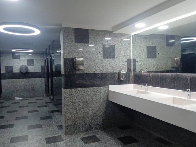 IMG-20250809-WA0022.jpg