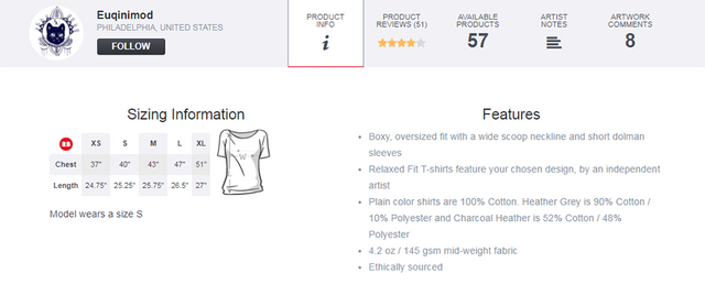 top-5-product-page-design-tips-for-ecommerce-sites 04.png