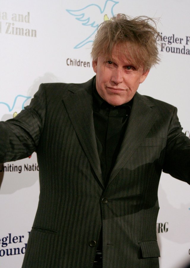 CUN2008_Oscar_party_Gary_Busey.jpg