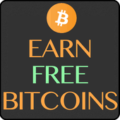 Bots In Telegram That Pays Bitcoin For Free Steemit - 
