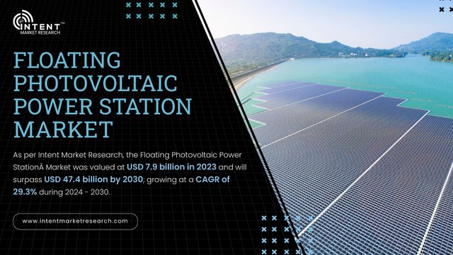 Floating Photovoltaic Power Station Market-01.jpg