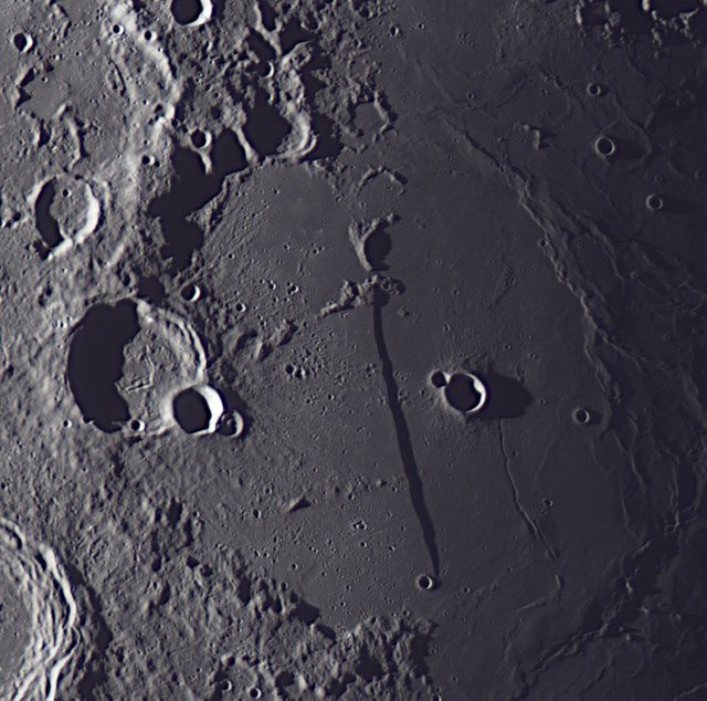 moon-title.jpg
