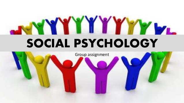 social-psychology-comic-1-638.jpg