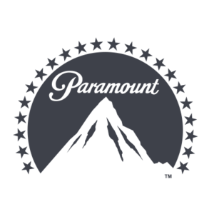 paramount.png