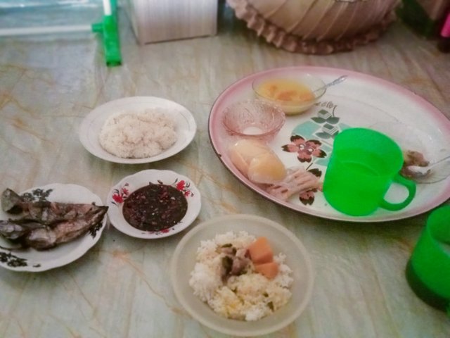 IMG20250501130426.jpg