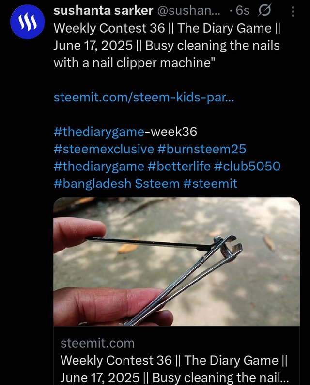 Screenshot_2025-06-18-12-08-35-88_0b2fce7a16bf2b728d6ffa28c8d60efb.jpg