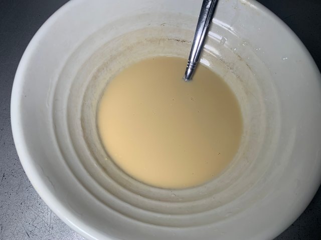 IMG_1660.jpeg