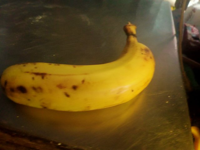 IMG20250804174935.jpg