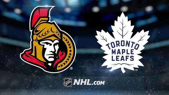 NHL - Toronto Maple Leafs vs Ottawa Senators.jpg