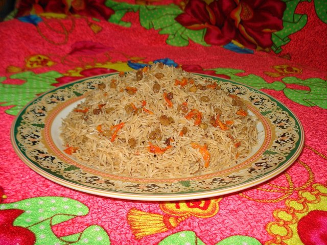 afghani-pulao.jpg