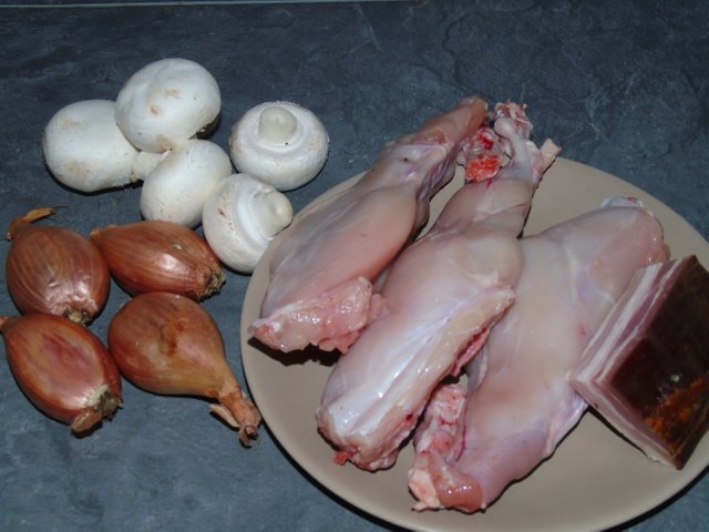 11lapingibelote-2 (2).JPG