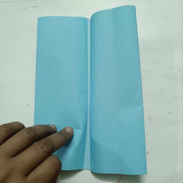 486570005_1628421541213198_4769648912893320628_n.jpg