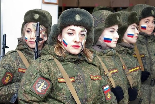 ukraina_wajib_waspada_rusia_miliki_pasukan_khusus_wanita_cantik_paling_mematikan.jpeg
