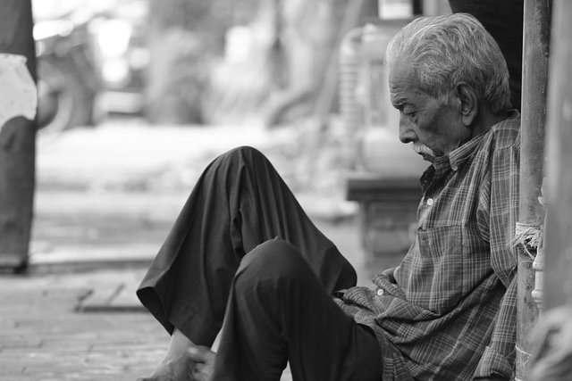 black-poor-poverty-man-sad-portrait.jpg