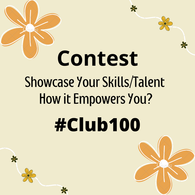 Showcase Your SkillsTalent - How it Empowers You.png