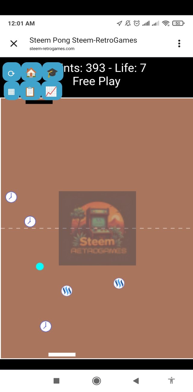 Screenshot_2025-10-16-00-01-42-039_com.android.chrome.jpg