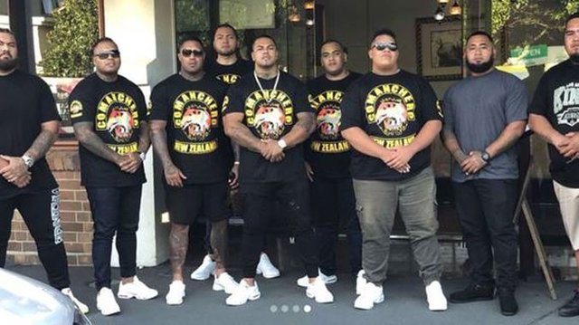 patched-members-of-the-comanchero-gang-from-australia-have-set-up-a-chapter-in-new-zealand-instagram.jpg