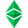 ethereum-classic_normal (1).png