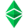 ethereum-classic_normal (3).png