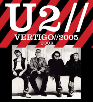 U2_vertigo_poster.png