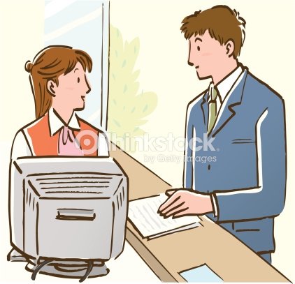 receptionist-and-man-standing-at-information-desk-illustration-id79317284.jpeg