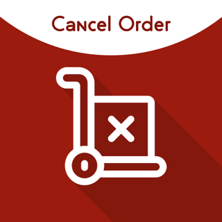 cancel-order-320x320.png