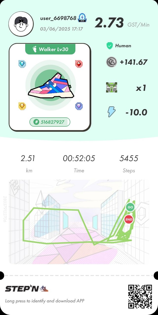 KakaoTalk_20250603_215244882.jpg