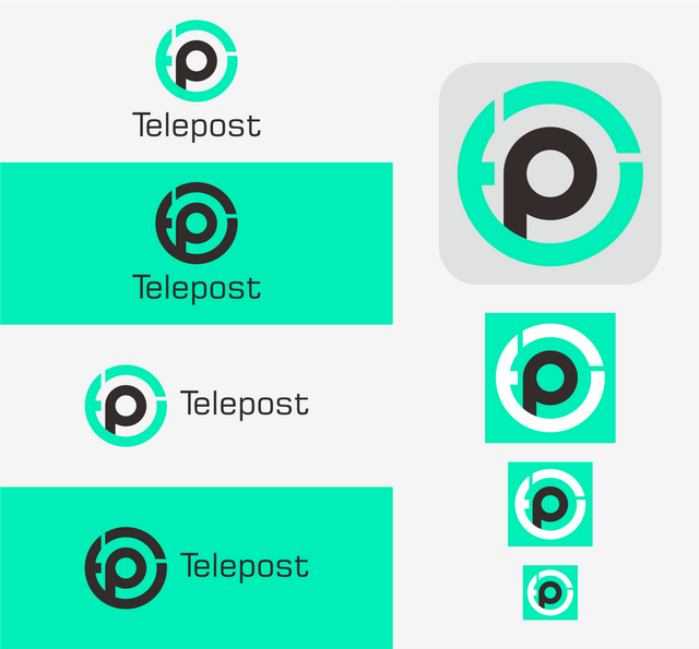 telepostaaa.png