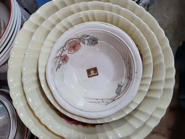 20250911_152816.jpg