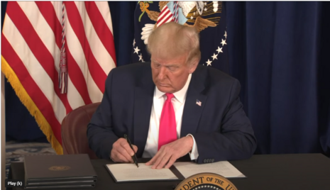 Trump Signing EO.png